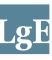 logo_lge